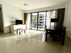 La Fiesta (D19), Condominium #559259921
